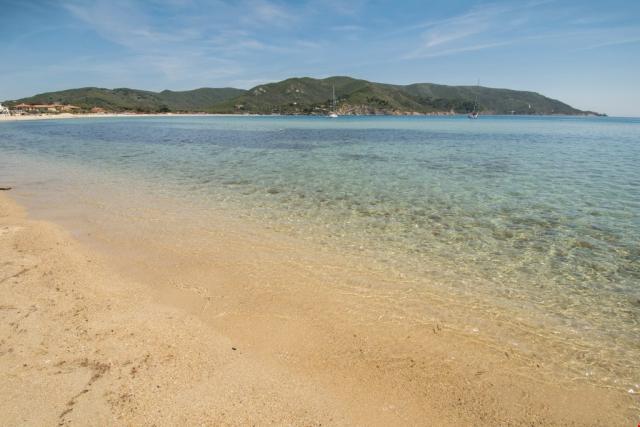 vacanze Isola d'Elba